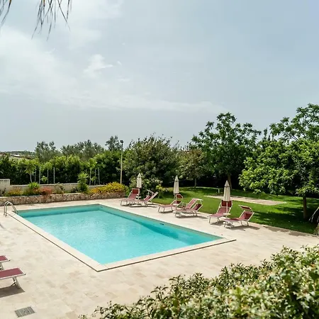 Farm stay La Vignazza