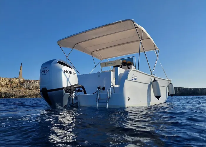 维格纳萨住宿加早餐农家乐 农家乐 *